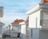 Villas Beylikduzu Avec Design De Luxe Sur La Côte De Marmara 6
