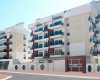 Functional Houses in the Desirable Location of Konyaalti 1
