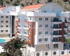 Functional Houses in the Desirable Location of Konyaalti 2