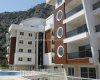 Functional Houses in the Desirable Location of Konyaalti 3