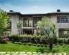 Prestigious Detached Villas in the Best Location of Istanbul 2