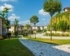 Prestigious Detached Villas in the Best Location of Istanbul 8