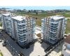 High-quality Apartment Close to Daily Amenities in Alanya 10