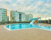 Modern Flats for Sale with Roomy Living Spaces in Alanya 12