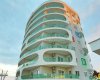 Modern Flats for Sale with Roomy Living Spaces in Alanya 13