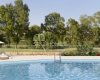 Golf View Apartments in Estepona Costa Del Sol 3