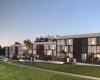 Golf View Apartments in Estepona Costa Del Sol 4