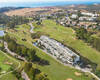 Golf View Apartments in Estepona Costa Del Sol 1