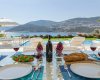 Furnished Kalkan Real Estate with Private Infinity Pool 11