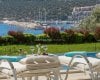 Furnished Kalkan Real Estate with Private Infinity Pool 13