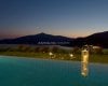 Furnished Kalkan Real Estate with Private Infinity Pool 15