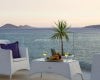 Furnished Kalkan Real Estate with Private Infinity Pool 3