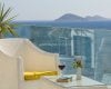 Furnished Kalkan Real Estate with Private Infinity Pool 6