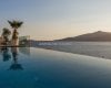 Furnished Kalkan Real Estate with Private Infinity Pool 7