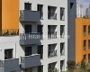 Modern and Lively Design Apartments in Central Esenyurt 3