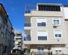 Kepez Kütükçü’de Uygun Fiyatlı Satılık 4+1 Dubleks Daire 2
