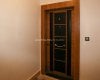 Kepez Kütükçü’de Uygun Fiyatlı Satılık 4+1 Dubleks Daire 11