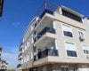 Kepez Kütükçü’de Uygun Fiyatlı Satılık 4+1 Dubleks Daire 3