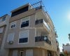 Kepez Kütükçü’de Uygun Fiyatlı Satılık 4+1 Dubleks Daire 4