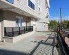 Kepez Kütükçü’de Uygun Fiyatlı Satılık 4+1 Dubleks Daire 5