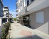 Kepez Kütükçü’de Uygun Fiyatlı Satılık 4+1 Dubleks Daire 6