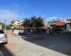 Kepez Kütükçü’de Uygun Fiyatlı Satılık 4+1 Dubleks Daire 7