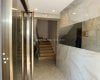 Kepez Kütükçü’de Uygun Fiyatlı Satılık 4+1 Dubleks Daire 10