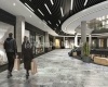 عقارات بتصميم عالي الجودة في أيوب، إسطنبول 14