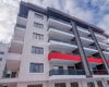 Central Flats with Luxurious Facilities in Kestel Alanya 4