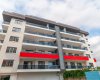 Central Flats with Luxurious Facilities in Kestel Alanya 5