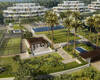 Open Sea View Apartments with Large Terraces in Estepona 2