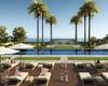 Open Sea View Apartments with Large Terraces in Estepona 3