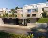 Open Sea View Apartments with Large Terraces in Estepona 5