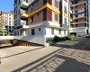 Luxury Duplex Apartment in Antalya with Spacious Rooms 11