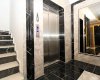 Luxury Duplex Apartment in Antalya with Spacious Rooms 15