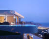 Villa De Lujo Con Vistas Al Mar En Moraira, Alicante