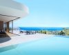 Villa De Lujo Con Vistas Al Mar En Moraira, Alicante 1