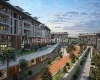 Breathtaking Sea View Properties in Beylikdüzü Istanbul 9