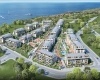 Breathtaking Sea View Properties in Beylikdüzü Istanbul 2