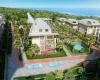 Breathtaking Sea View Properties in Beylikdüzü Istanbul 4