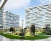 Exclusive Sea View Apartments for Sale in Zeytinburnu 2