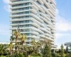 Exclusive Sea View Apartments for Sale in Zeytinburnu 6