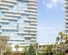 Exclusive Sea View Apartments for Sale in Zeytinburnu 7