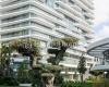 Exclusive Sea View Apartments for Sale in Zeytinburnu 16
