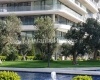 Exclusive Sea View Apartments for Sale in Zeytinburnu 18
