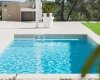 3 Bedroom Spacious Deluxe Villa in Orihuela Costa Blanca 2