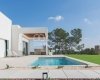 3 Bedroom Spacious Deluxe Villa in Orihuela Costa Blanca 3