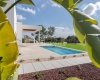 3 Bedroom Spacious Deluxe Villa in Orihuela Costa Blanca 9