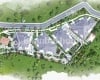 Роскошные Квартиры в Стамбуле с Видом на Босфор в Ускюдаре 7