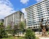 Stylish Istanbul Flats in Beylikduzu with Stunning Sea View